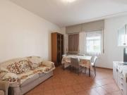 Appartamento in vendita a Scandiano RE