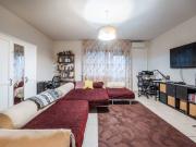 Appartamento in vendita a Scandiano RE