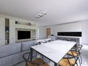 Appartamento in vendita a Scandiano RE