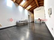 Appartamento in vendita a Scandiano RE