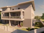 Appartamento in vendita a Scandiano RE