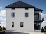 Appartamento in vendita a Scandiano RE