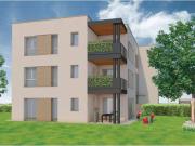 Appartamento in vendita a Scandiano RE