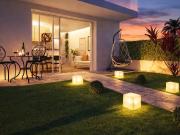 Appartamento in vendita a Scandiano RE