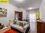 Appartamento in vendita a Scandiano RE