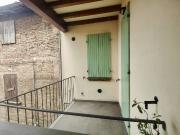 Appartamento in vendita a Scandiano RE