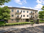 Appartamento in vendita a Scandiano RE