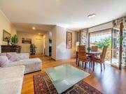 Appartamento in vendita a Scandiano RE