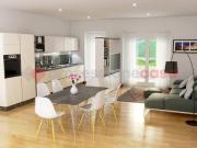 Appartamento in vendita a Scandiano RE