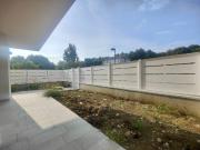Appartamento in vendita a Scandiano RE Appartamento in vendita a Scandiano RE