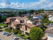 Appartamento in vendita a Scandiano RE