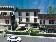 Appartamento in vendita a Scandiano RE