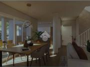 Appartamento in vendita a Scandiano RE