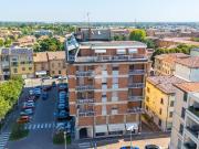 Appartamento in vendita a Scandiano RE