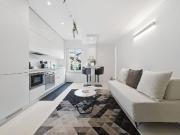 Appartamento in vendita a Scandiano RE