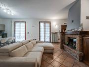 Appartamento in vendita a Scandiano RE