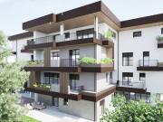 Appartamento in vendita a Scandiano RE