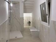 Appartamento in vendita a Scandiano RE