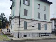 Appartamento in vendita a Scandiano RE