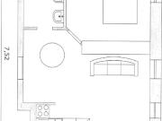 Appartamento in vendita a Scandiano RE