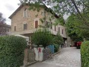 Appartamento in vendita a Scandiano RE