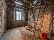 Appartamento in vendita a Scandiano RE