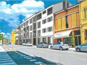 Appartamento in vendita a Scandiano RE