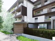 Appartamento in vendita a Scandiano RE