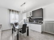 Appartamento in vendita a Scandiano RE