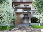 Appartamento in vendita a Scandiano RE