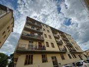 Appartamento in vendita a Scandicci