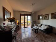 Appartamento in vendita a Scandicci