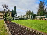 Appartamento in vendita a Scandicci