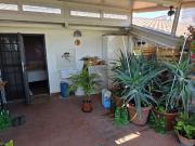 APPARTAMENTO in VENDITA a SCANDICCI BADIA A SETTIMO di 5...