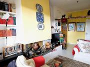 APPARTAMENTO in VENDITA a SCANDICCI CASELLINA di 5 vani