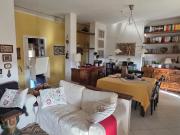 APPARTAMENTO in VENDITA a SCANDICCI CASELLINA di 5 vani