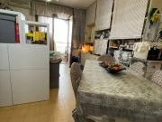 Appartamento in vendita a Scandicci FI