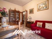 Appartamento in vendita a Scandicci FI