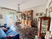 Appartamento in vendita a Scandicci FI