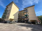 Appartamento in vendita a Scandicci FI