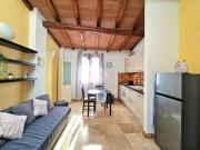 Appartamento in vendita a Scandicci FI