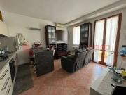 Appartamento in vendita a Scandicci FI
