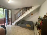 Appartamento in vendita a Scandicci FI