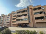 Appartamento in vendita a Scandicci FI