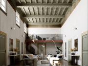 Appartamento in vendita a Scandicci FI