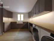 Appartamento in vendita a Scandicci FI