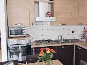 Appartamento in vendita a Scandicci FI