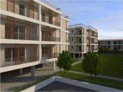 Appartamento in vendita a Scandicci FI