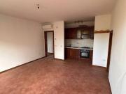 Appartamento in vendita a Scandicci FI