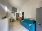 Appartamento in vendita a Scandicci FI